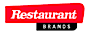 Restaurant Brands logo