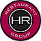 Restaurant Hr Group logo