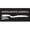 Restaurants-America logo