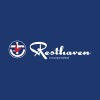 Resthaven logo