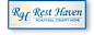 Resthaven Nursing Ctr logo