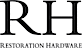 RH logo