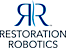 Restoration Robotics logo