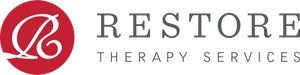 Restore Professionals logo