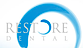 Restore Modern Dentistry logo