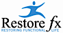 Restore Fx logo