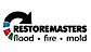 Restore Masters logo