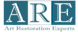 RGL logo