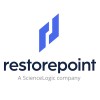 Restorepoint logo