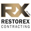 Restorex Contracting logo