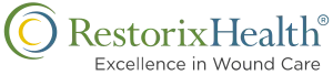 RestorixHealth logo