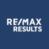 Re/Max Results logo