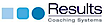 Results Coaching Systems logo