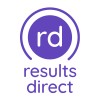 Results Direct logo