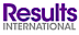 Results International Group logo