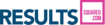 Results Squared logo