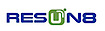 Resun8 logo