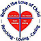 Resurrection Lutheran Church logo