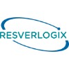 Resverlogix logo