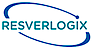 Resverlogix logo