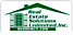 Real Estate Solutions logo