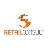 Retail Consult logo