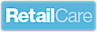 RetailCare logo