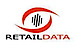 Retaildata logo