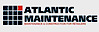 Atlantic Maintenance logo