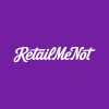 Retailmenot logo