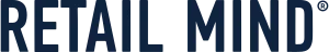 Retail Mind Group logo