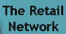 Retail Network logo