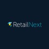 Retailnext logo