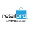 Retail Pro International logo