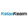 Retail Realm logo