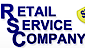 Retail Service logo