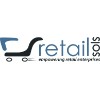 Retail Sols logo