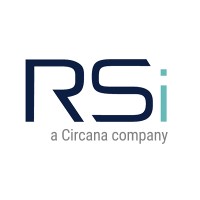 Rsi A Circana logo