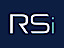 Rsi A Circana logo