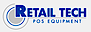 Retail Tech logo