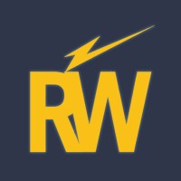 RetailWire logo