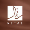 Retal logo