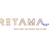 Retama logo