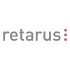 Retarus logo