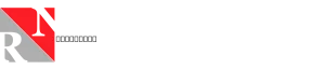 Rete News logo