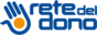 Rete Del Dono logo