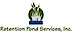 Retention Pond Services logo