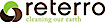 Reterro logo