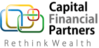 Capital Financial Partners logo