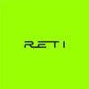 Reti logo